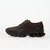 Sneakers Asics Gel-Kinetic Sp Java/ Java EUR 40