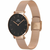 SET Hodinky Daniel Wellington DW00100161 + náramok L