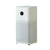 XIAOMI pročišćivač zraka Smart Air Purifier 4