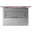 LENOVO 82XX00B6YA IdeaPad Flex 5 14ABR8 Laptop, 14, R5-7530U, 16GB, 1TB SSD, WUXGA , Touch IPS, Radeon Graphics, Win11Home, Sivi