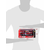 Burago B 1:24 Ferrari Racing 488 Challenge 2017