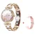 Smart Watch MADOR AK62 zlatni