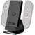 Polnilna postaja Oniverse za 2 Joy-Cona (SWITCH2)
