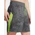 Kratke hlače Under Armour UA LAUNCH PRO 7 PRTD SHORT