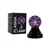 iTOTAL Lampa Plasma Led Rainbow Mala XL2635