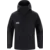 Wardrobe 2 v 1