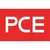 PCE 215-6 Prenosna vtičnica 16A 5-pinska 400V