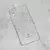 TERACELL Maska za Samsung G990 Galaxy S21 FE Giulietta mat providna