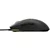 Miš Genesis Krypton 660 Black