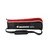 Manfrotto Tripod SET MKBFRLA4FB-BH BEFREE Adv FB Kit Lever Alu