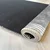Conceptum Hypnose tepih, 80x120cm, siva