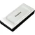 Kingston SXS2000/500G Eksterni hard disk, 500 GB, 2000 MB/s