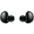 SAMSUNG bežične slušalice Galaxy Buds slušalice slušalice2, Black Onyx