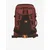 CabinZero Adv 42L Sangria Red Nahrbtnik 838220 Rdeča