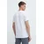 Under Armour Majica Heavyweight Armour Label