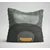 Aberto Design Set dekorativnih jastučnica Asr_plw25-48, 43x43 cm, 3 komada, Šarena