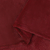 Pokrivači za bacanje 6 pcs Bordeaux Crvena 240 x 270 cm Runo