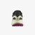 Salomon ULTRA FLOW W