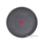 Ponev Tefal L3960402 Ingenio Natural Force, 24 cm