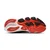 Brooks Glycerin Flex