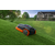 SEGWAY Navimow X350E Robotska kosilnica - 5000 m2