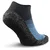Skinners Skinners 2.0 Comfort