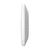 TP LINK EAP772(EU) BE9300 Ceiling Mount Wi-Fi 7 Access Point