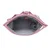 Kikka Boo Torba za mame Jayden Pink