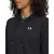 Under Armour SPORT TERRY FZ, ženska jakna, crna 6011017