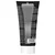 Krema za Depilaciju za Telo 3 U 1 100% Natural Vegan 150ML - TANITA - Kozmo Shop