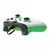 Gamepad PDP Wired Controller - Neon White - Green