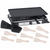 ADLER Raclette gril AD6616
