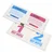 Folija za zastitu ekrana GLASS 3D MINI UV-FULL GLUE za Samsung N970F Galaxy Note