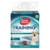 Simple Solution puppy training pads -56 kom, pelene za pse
