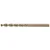 DEWALT SVEDER HSS-E COBALT 4,1X75 BULKX10, (20374134)