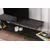 Hanah home TV Komoda Street Tamnobraon