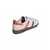 Adidas - St Patricks Day Spezial sneakers - men - Neutrals