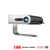 VIEWSONIC M1+ WVGA 300A 120000:1 Harman Kardon LED brezžični prenosni projektor