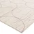 Kremno bela preproga 200x275 cm Oslo – Asiatic Carpets