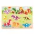 TOOKY TOY Umetaljlka Dinosaurusi