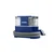 Midea Sesalnik Eureka NEY 100