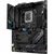 ASUS Matična ploča rog strix B760-F gaming wifi/1700