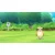 NINTENDO Igrica Switch Pokemon Lets Go Pikachu
