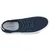 Tommy Hilfiger TH VULC CUP CVS Modra