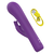 Bswish Bwild Bunny Infinite Deluxe Purple
