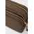 MICHAEL Michael Kors crossbody torbica ženska