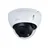 DAHUA IPC-HDBW2441R-ZAS-27135 4MP IR Vari-focal Dome WizSense Network kamera (SCA00562)