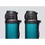 Zojirushi termo vrček SM-QAF60-AK 600 ml moder