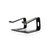 Postolje za Laptop Port Designs Aluminijum