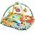Bebi gym 22877